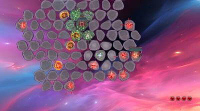 Screenshot of Hexdo