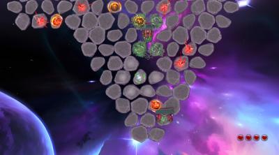 Screenshot of Hexdo