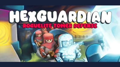 Logo of Hexguardian