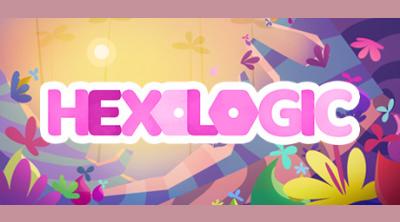 Logo of Hexologic