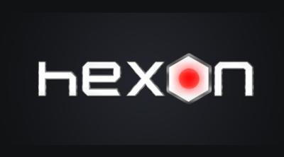 Logo of HexON