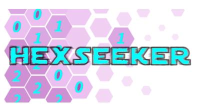 Logo of Hexseeker