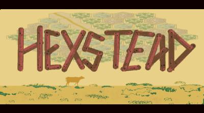 Logo of Hexstead