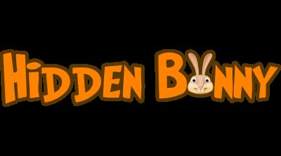 Logo von Hidden Bunny