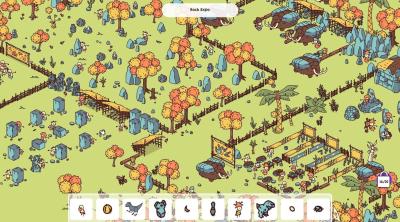 best mac games for girls