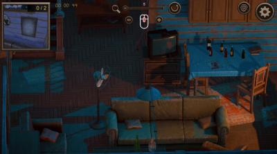 Screenshot von {Spielname}