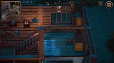 Screenshot von {Spielname}