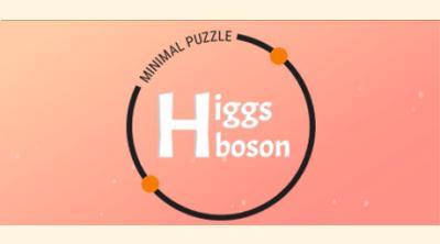 Logo of Higgs Boson: Minimal Puzzle
