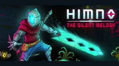 Logo von Himno - The Silent Melody