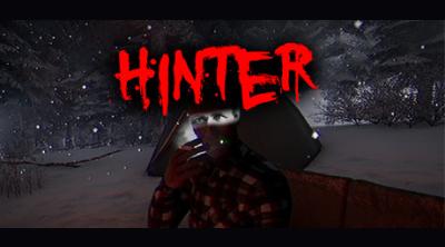 Logo of Hinter