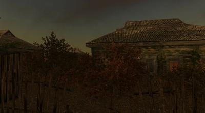 Screenshot of Hit of Chernobyl