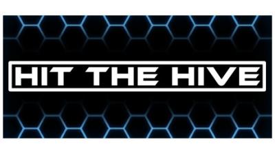 Logo of Hit The Hive