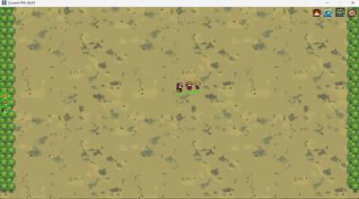 Screenshot von {Spielname}