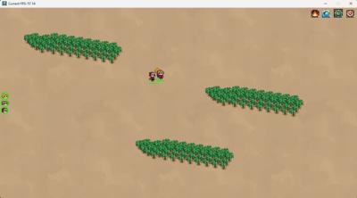 Screenshot von {Spielname}