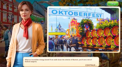 Screenshot von {Spielname}