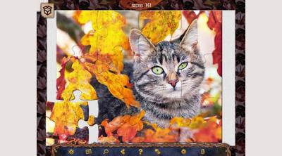 Screenshot von {Spielname}