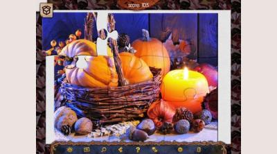 Screenshot von {Spielname}