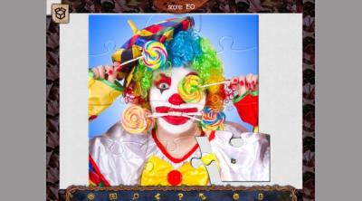 Screenshot von {Spielname}