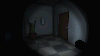 Screenshot of Hollow Head: Director's Cut
