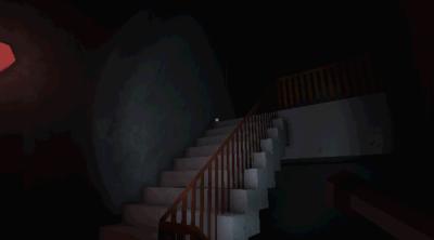 Screenshot of Hollow Head: Director's Cut