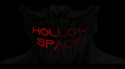 Logo of Hollow Space