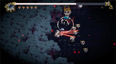 Screenshot von {Spielname}