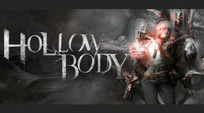 Logo of Hollowbody