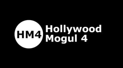 Logo of Hollywood Mogul 4