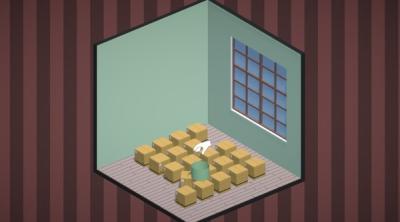 Screenshot of Home Deco Puzzles