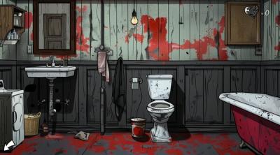 Screenshot of HOME: Mother