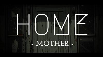 Logo of HOME: Mother