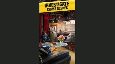 best detective games 2019 for android