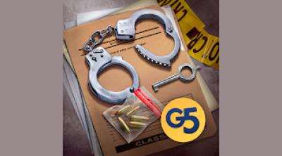 best detective games for android best detective games for android