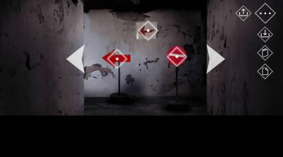 Screenshot of Homicipher