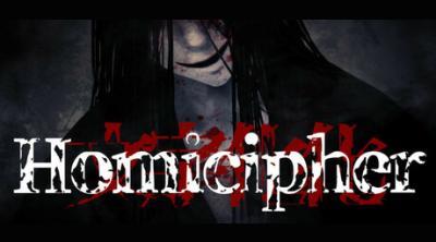 Logo of Homicipher