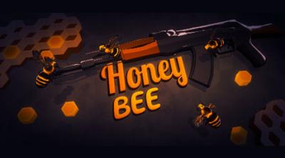 Logo of Honey Bee