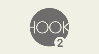 Logo of HOOK 2