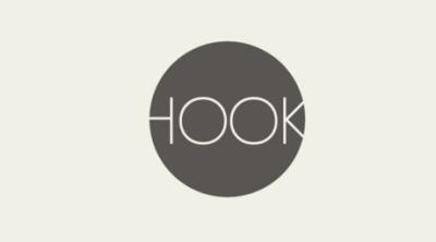Logo of Hook.io