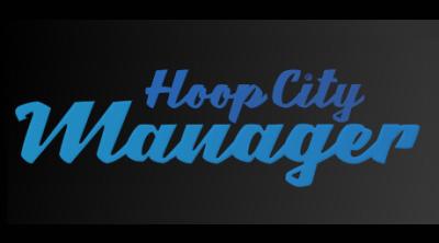 Logo of Hoop City Manager