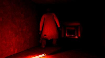 Screenshot of Hope - The Game