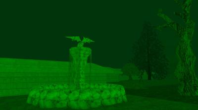 Screenshot of Hope Deferred