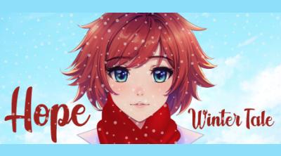 Logo of HOPE: Winter Tale