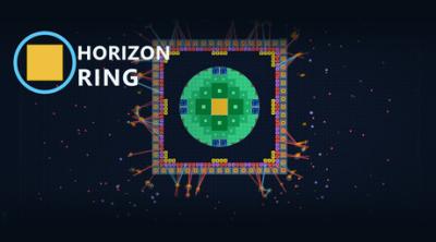 Logo of Horizon Ring