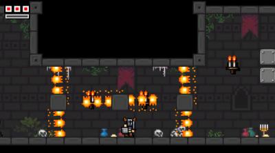 Screenshot von {Spielname}
