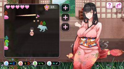 eroge games for mac eroge games for mac