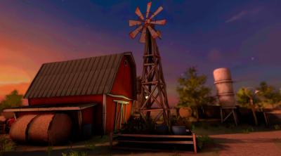 Screenshot von {Spielname}