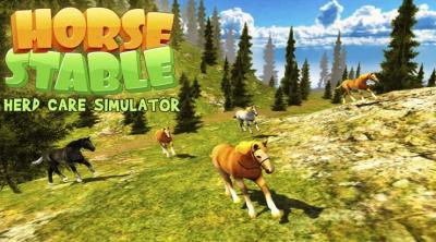 The Best Animal Games