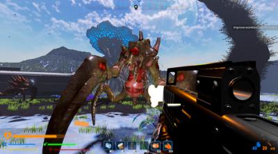 Screenshot von {Spielname}