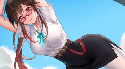 Screenshot of Hot And Lovely: Uniform