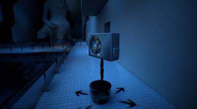 Screenshot of Hotel 188